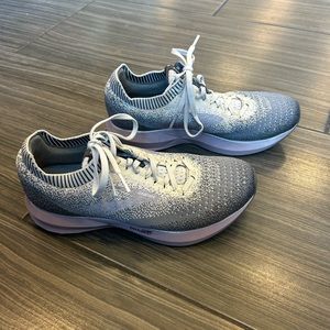 Brooks Athletic Shoes